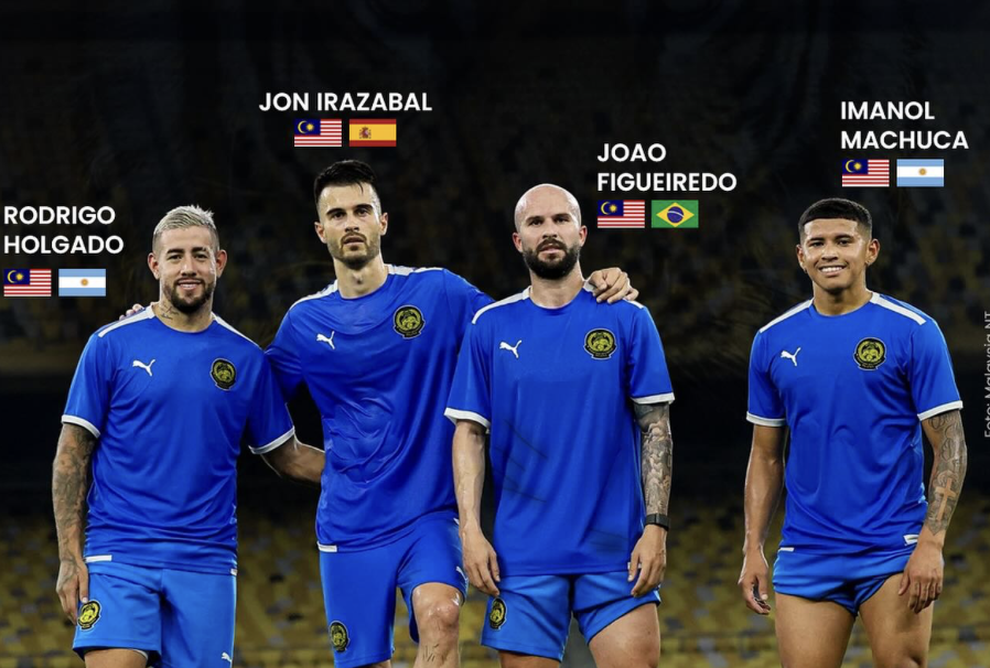 Screenshot 2025-06-09 at 06.57.42