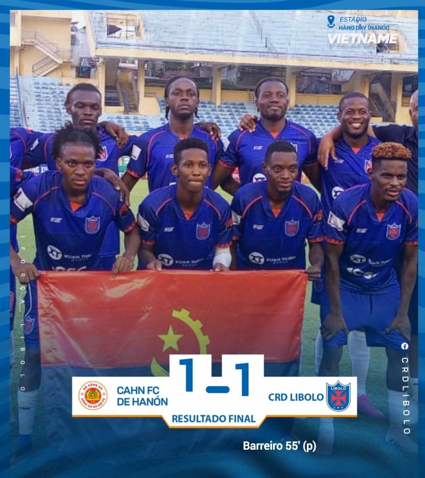 514337722_1290571806410568_6558860303026287404_n