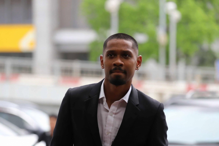 514305566_1027518059153773_4498521464433628519_n