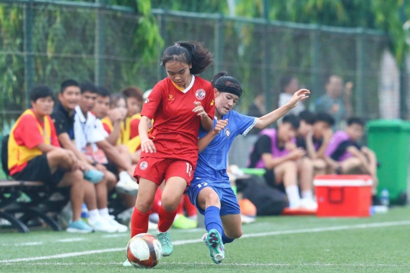 z6768491013044_0b7ab29232f43a61fdb4c5495fd723b9-e1751548262436