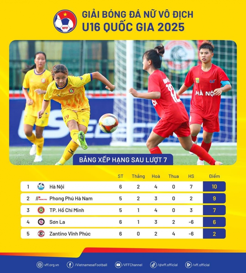 514414494_1056106676723245_6665747329665777939_n