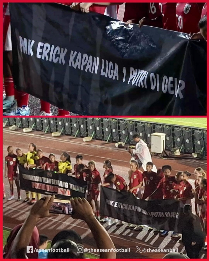 515305931_1304833691649919_1279900308012052260_n