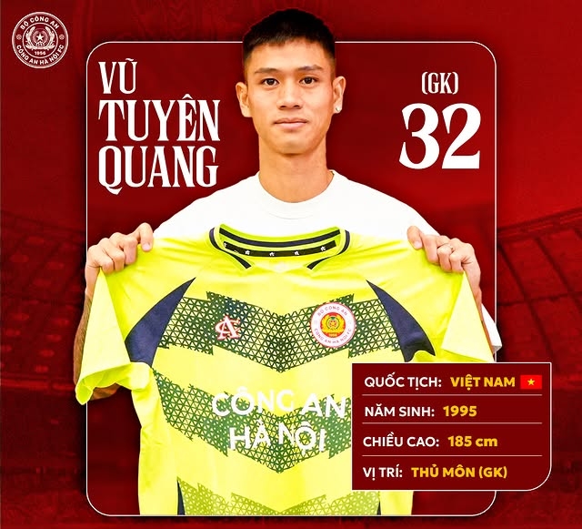 Vu Tuyen Quang 02